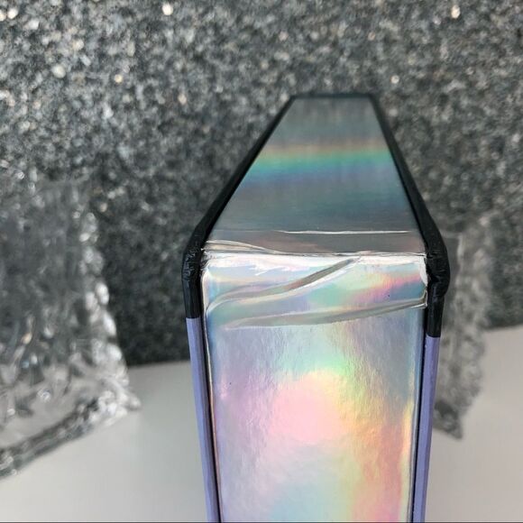 HOLO TACO REMIX COLLECTION LIMITED EDITION 2021 BOX - Picture 11 of 13